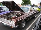 DSC07023.JPG
